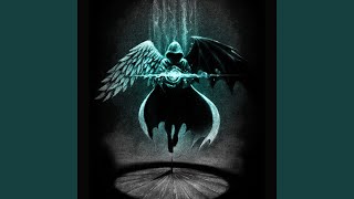 Symbol of the Universe