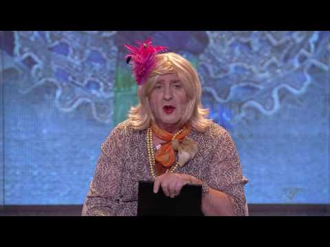 Stop dhunes ndaj burrave - Alpazar - Vizion Plus