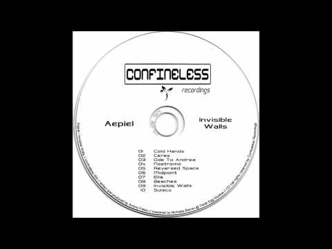 Aepiel -- Beaches