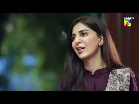 Neelam Ka Shohar Hath Se Nikal Gaya !!! - Beqadar