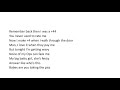Lotto Boyzz - +44 ft Dappy - lyrics Lotto Boyzz - +44 ft Dappy - lyrics