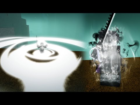 IRONVOW MEMENTO: Prince Of The Moon (Showcase & Obtainment) | Deepwoken