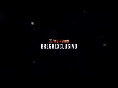 mc babu gera pipiu novidade nova é o pirraia escamoso 🤑