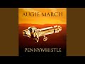 Pennywhistle