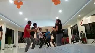 Download lagu Anjing kacili challenge - RPH bagoyang πππ mp3 Download lagu Anjing kacili challenge - RPH bagoyang πππ mp3