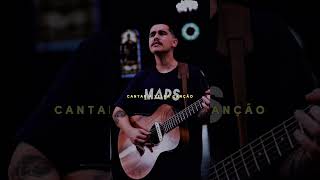 #somdoavivamentolyrics #jesus #adoração #mefazteamarmais #alessandrovilasboas