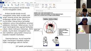 Download lagu BMK S6 26032020 mp3