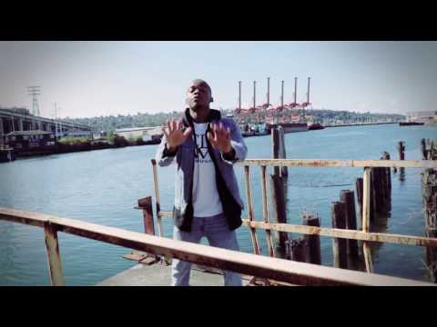 JDB El Fenomeno - Lucha Por Tus Sueños (JONKYMANIA) Official Video