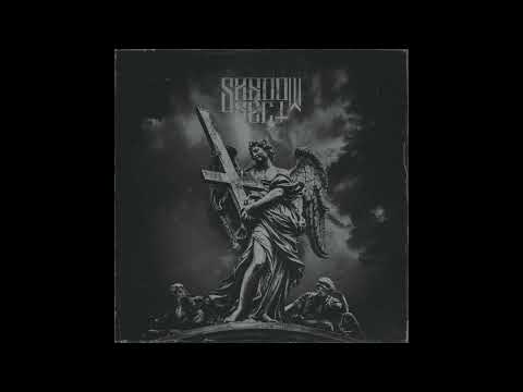 Shadow Sect & Lucy Furr - In The Shadow (Zardonic Remix)