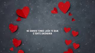 Markel Goga - Ç'ishte Dashuria