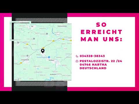 Druckerei Gläser GbR YouTube-Vdeominiatur 2