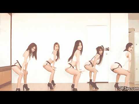 Blend - Wikked Wuk Up (Zoukous Riddim) (Official Promo Video) “2018 Soca” [HD]