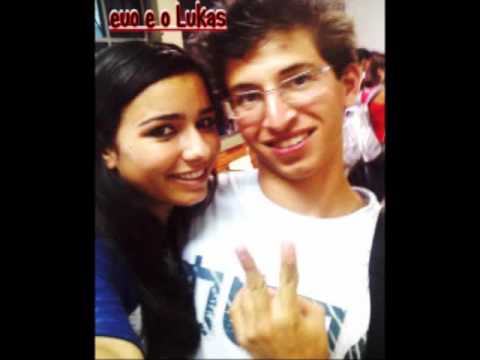 1º B - NSC FUNDÂO ETERNO