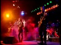 Aztec Camera - Walk Out To Winter (OGWT)