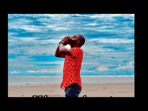 GRACIAS— Blessed man Ft. Eddy Chris X Soy Pipo X Jpm Soy  (Video Oficial)