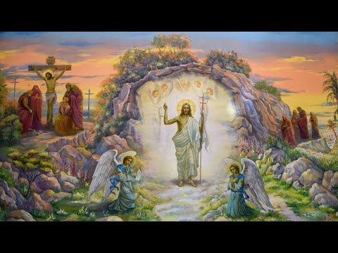 God Of Forever