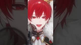 おしゃかしゃま / 歌ってみた