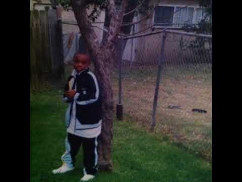 Vince Staples & The Alchemist - Van Gogh