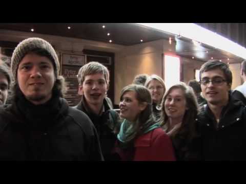 Delirious Farewell Show DVD Documentary Trailer Unveiled