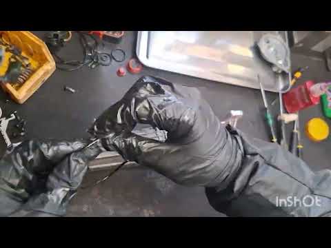 HILTI TE700 ⚙️ 🔧