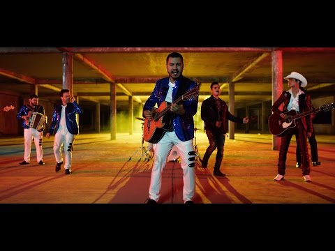 La Vida Del Dorian - (Video Oficial) - Grupo Fernandez, Ulices Chaidez y Regulo Caro - DEL Records