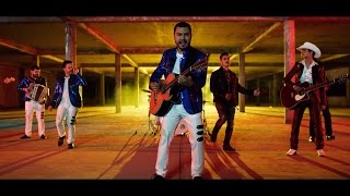 La Vida Del Dorian - (Video Oficial) - Grupo Fernandez, Ulices Chaidez y Regulo Caro - DEL Records