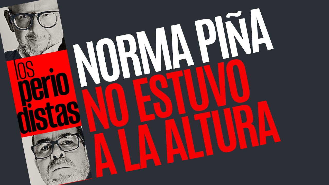 #Análisis ¬ Sheinbaum deja a Norma Piña y al PJF fuera del aniversario de la Constitución