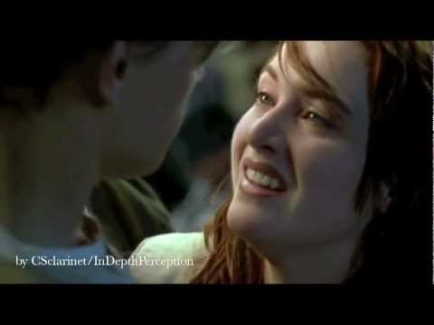 "BABY NOFO MAI" (Tongan & Samoan Mix) - Suliasi Pole'o & Mr. Tee