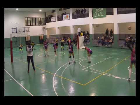 2018#12#09#RVS SANREMO#ADMO LAVAGNA#Campionato#08