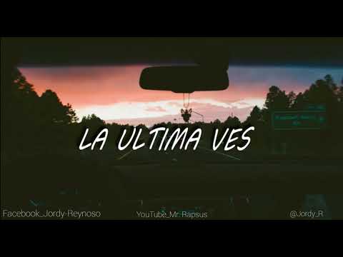 (LETRA)- Lejos Jordy Jill, Nacho