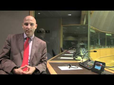 Languages, yes please!