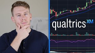 Why Top Companies Are Choosing Qualtrics