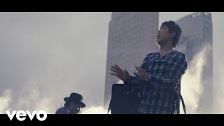 スキマスイッチ - 「ミスターカイト」Music Video： SUKIMASWITCH / Mr. Kite Music Video