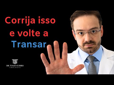 5 REASONS for LACK OF LIBIDO