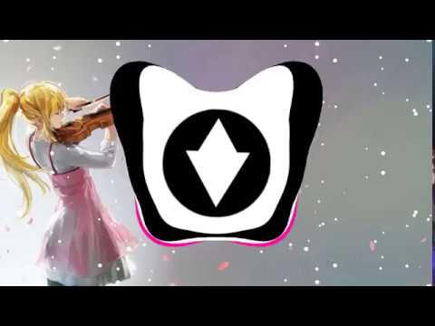 F-777 - Dance of the Violins | Nightcore