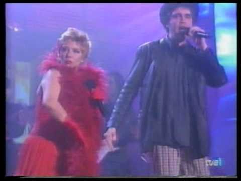 La lista de la compra (con La Cabra Mecánica)