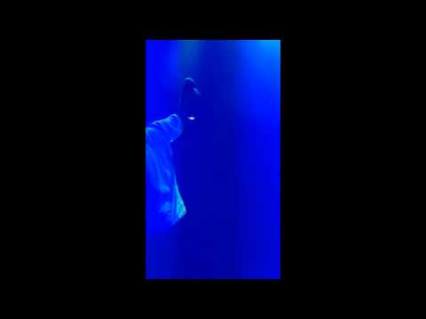 Mc Jotinha NH - HOMENAGEM MC DALESTE