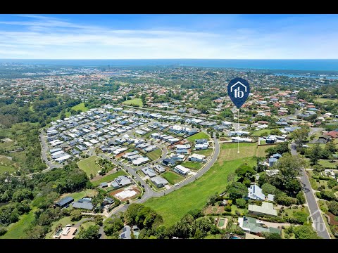 5 Kosciuszko Street, Terranora, NSW 2486, 0房, 0浴, Section
