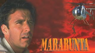 Marabunta (1998) | Trailer | Jim Charleston | Eric Lutes | Patrick Fugit