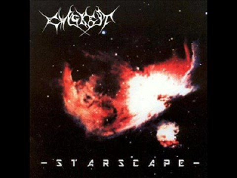 Ewigkeit - Unveiling The Mystery