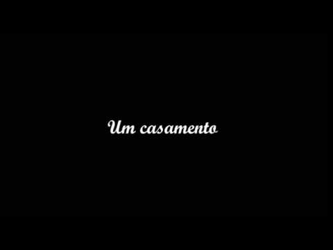 video thumnail