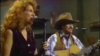 David Gates - Sweet Surrender (live) (Imperial Muzik FM)