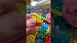 Birthday Party Favors for Kids