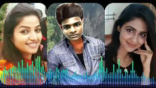 Fan (Languages) | Fan Song | Full song Audio