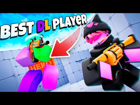 Kann ich den Spieler mit der STANDARDAUSSTATTUNG Nr. 1 schlagen?