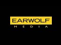 Mark Goffman Earwolf Far Field Productions Wounded Poodle 3 Arts Entertainment ABC Studios 2012