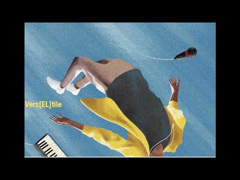 Freddie Gibbs Ft Rick Ross -Scottie Beam ( [Valley] flip)