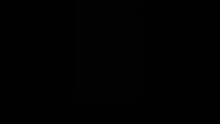 Scandal band - Oyasumi