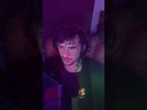 Dance Floor - Prévia COMPLETA - Duzz e Dalua (prod. Ecologyk)