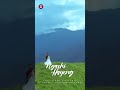 Ngashi Hayeng Official Music Video Short